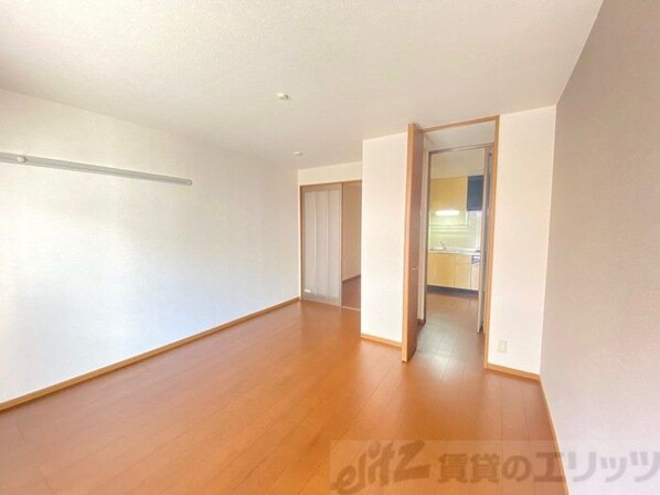 グランシャンブルの物件内観写真